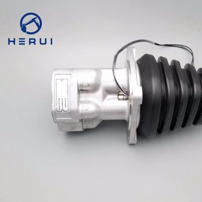 Wholesale Ke Brand Jcb290 Operator Cabin Hyundai Excavator Joystick for Jcb