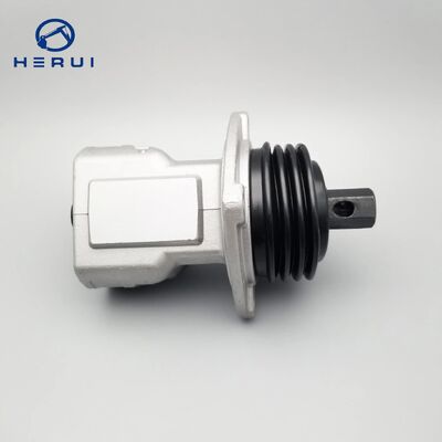 Excavator Spare Parts E320D Operating Lever 297-0529 for  Joystick Control 2970529