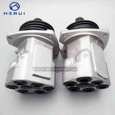 Excavator Spare Parts E320D Operating Lever 297-0529 for  Joystick Control 2970529