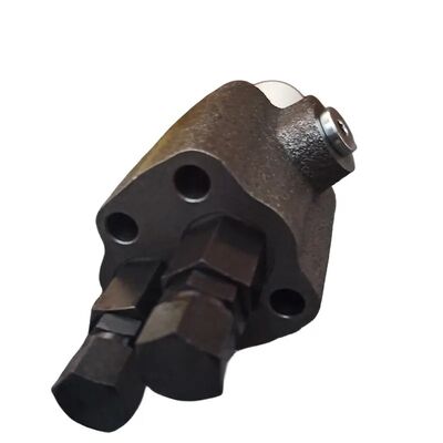 70B E70B Main Relief Valve for  Excavator Hydraulic Control Valve 085-5657 0855657